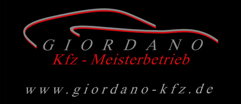 giordano