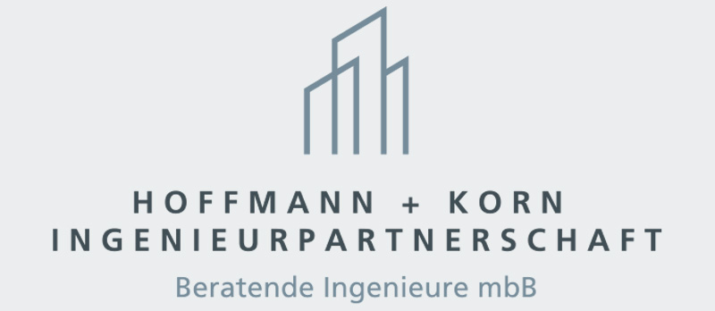 hoffmann+brand