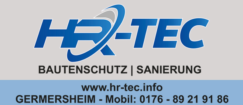 hr-tec